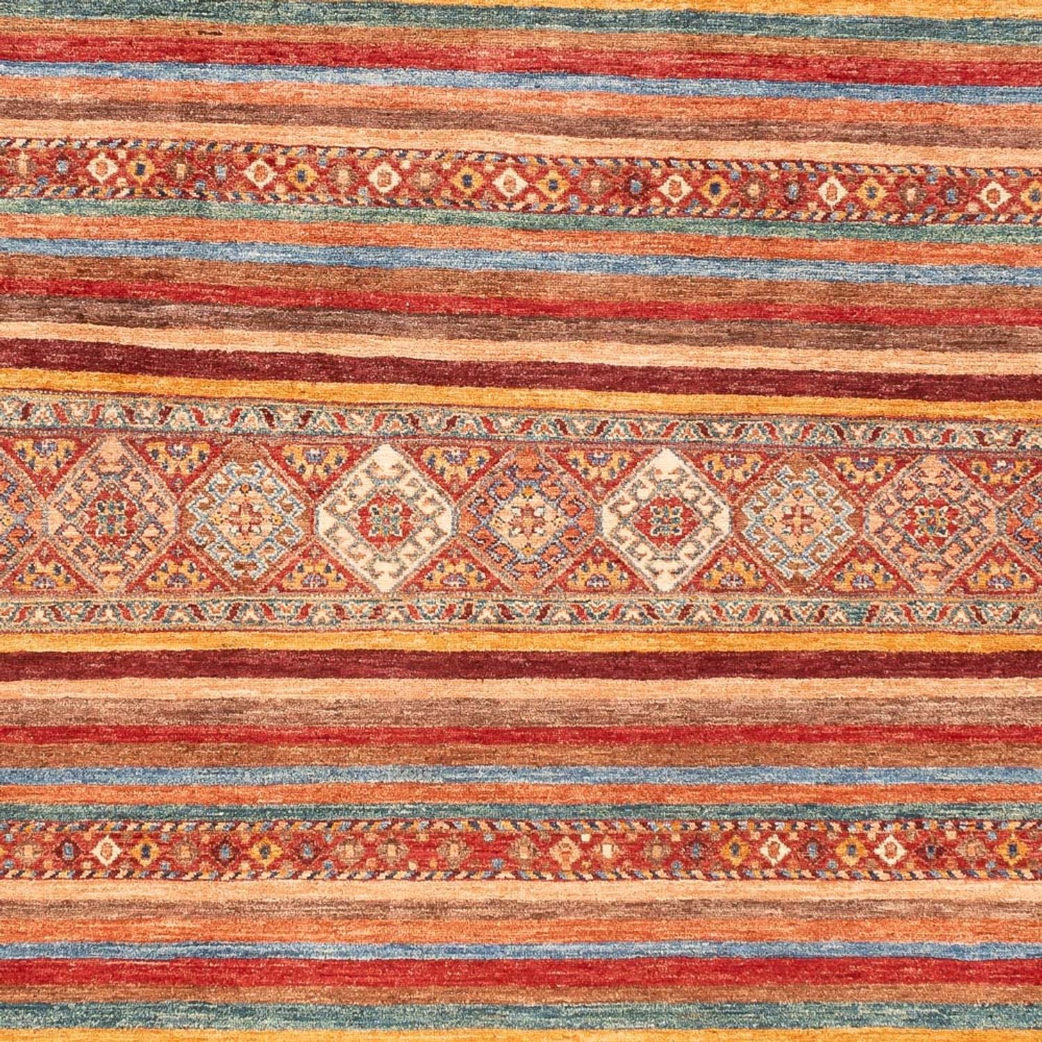 Shal Teppich 315x204cm - Orientteppich - Image 2