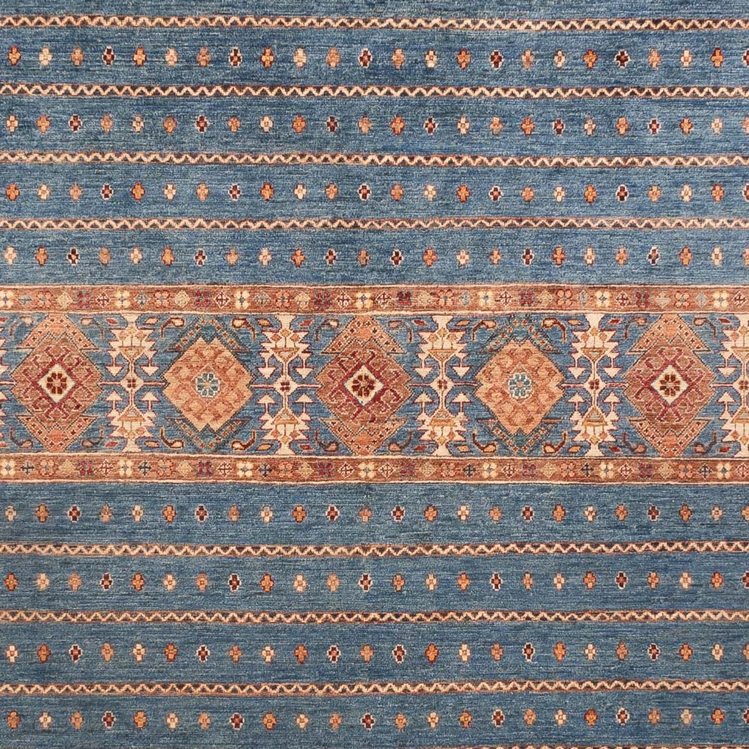 Shal Teppich 345x241cm - Orientteppich - Image 2