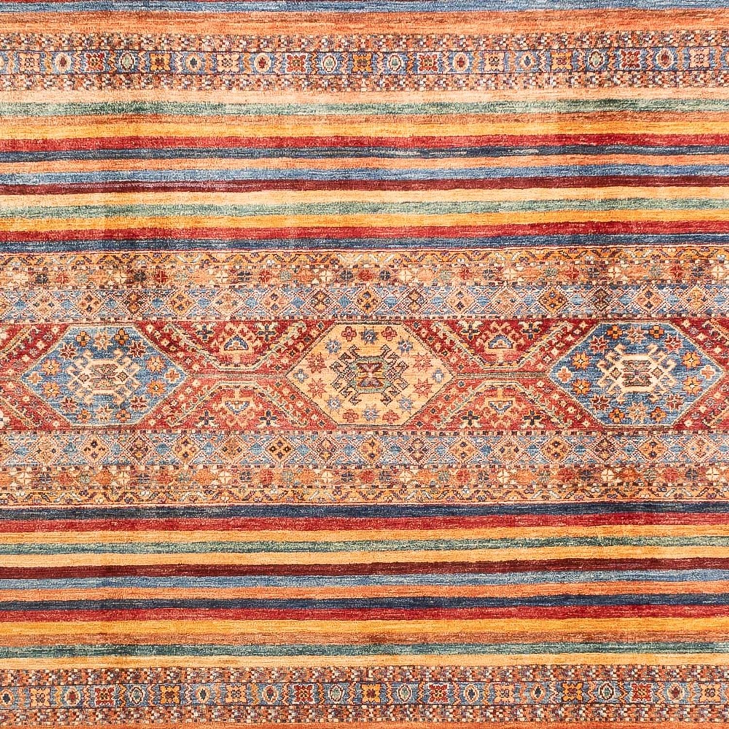 Ziegler Teppich - Shal - 359 x 266 cm - mehrfarbig - Image 2