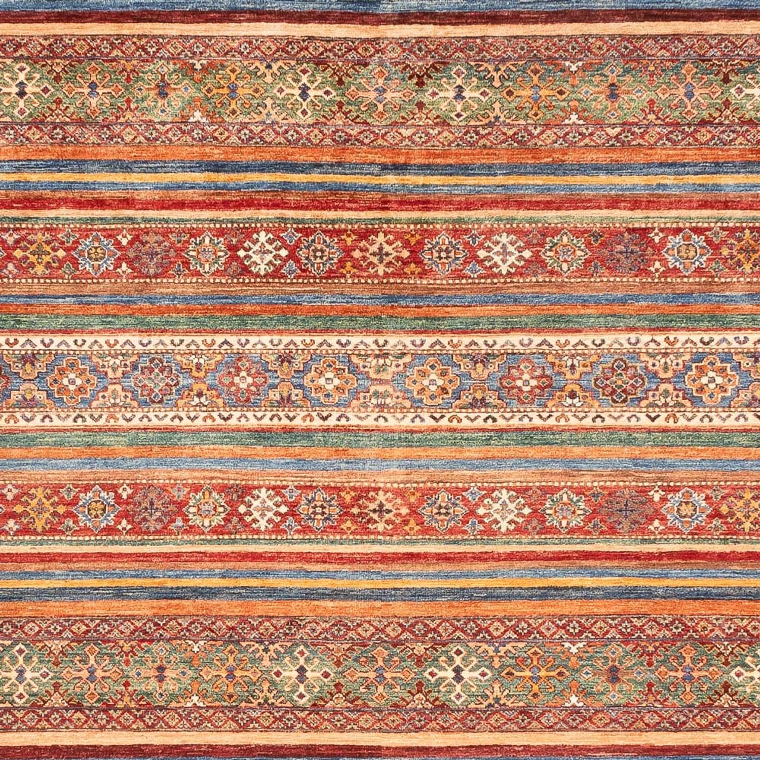 Ziegler Teppich - Shal - 359 x 270 cm - mehrfarbig - Image 2
