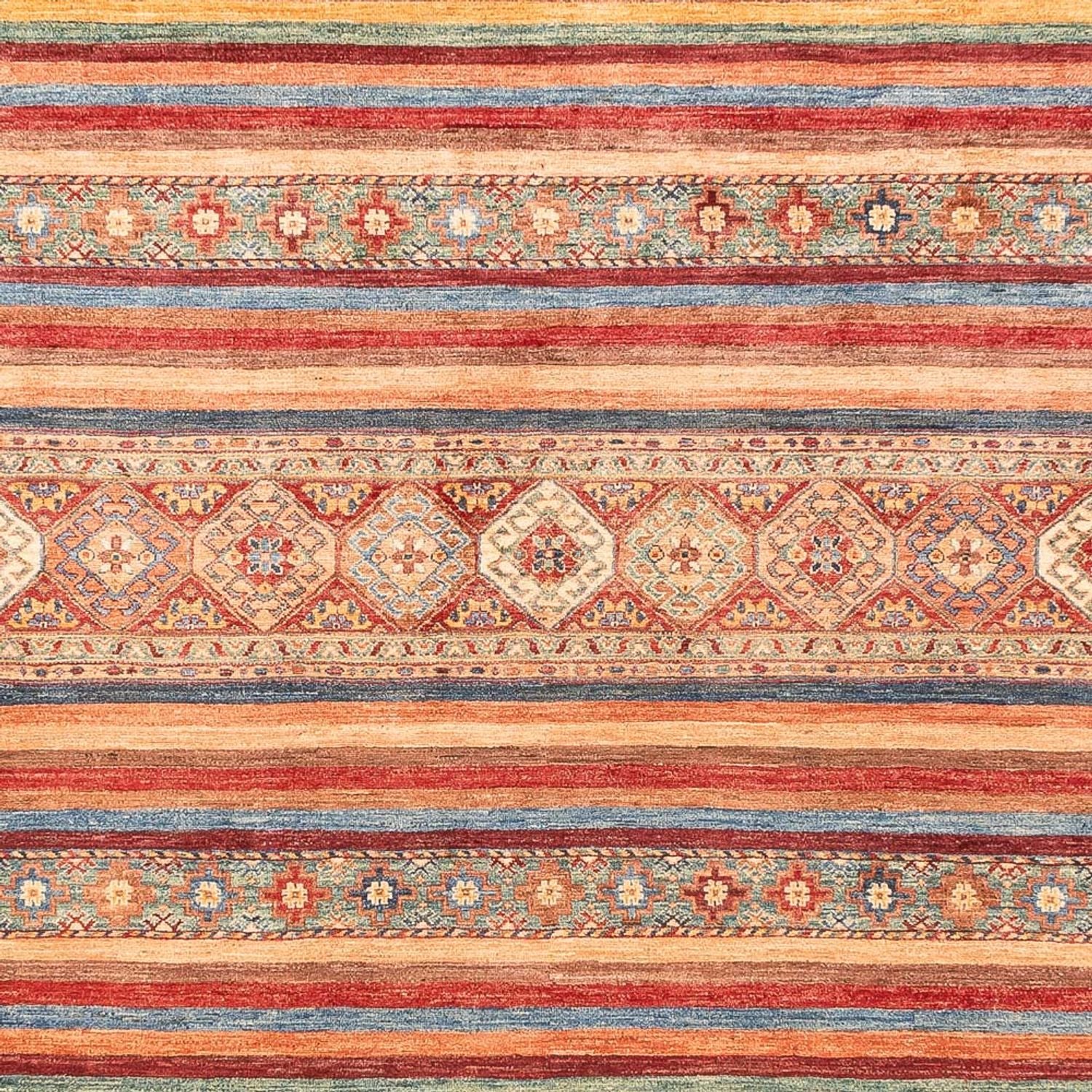 Ziegler Teppich - Shal - 361 x 268 cm - mehrfarbig - Image 2