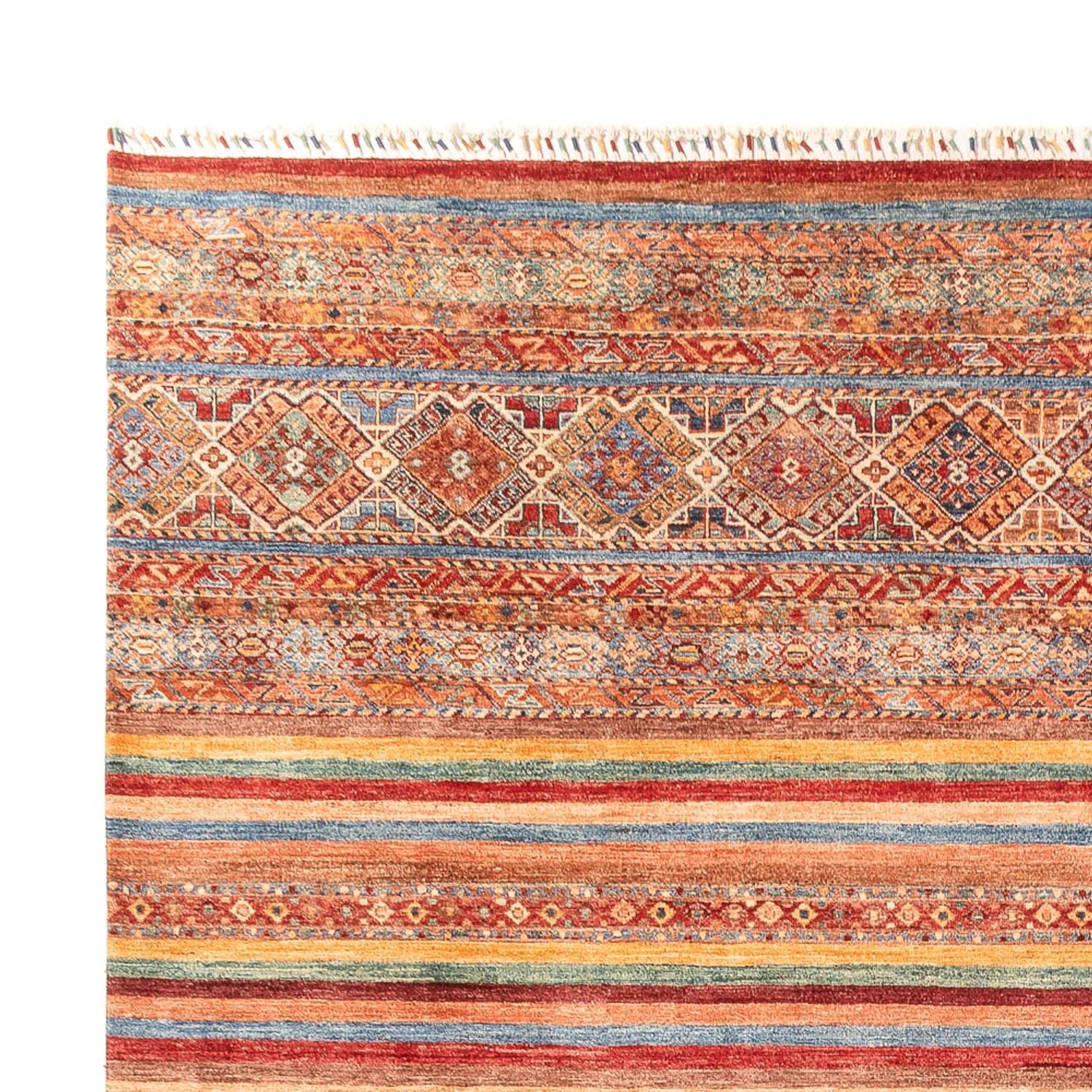 Ziegler Teppich - Shal - 361 x 268 cm - mehrfarbig - Image 3