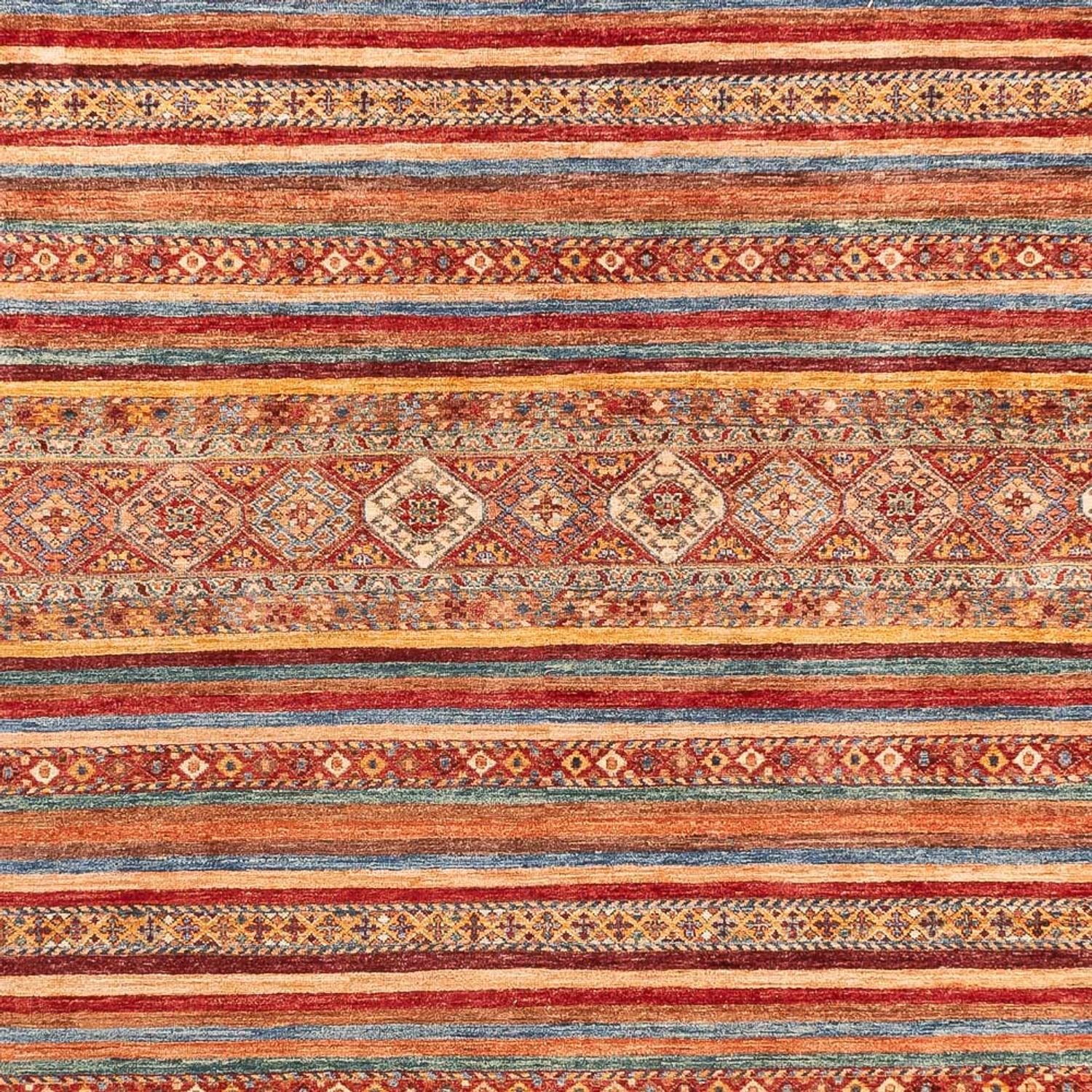 Ziegler Teppich - Shal - 362 x 267 cm - mehrfarbig - Image 2
