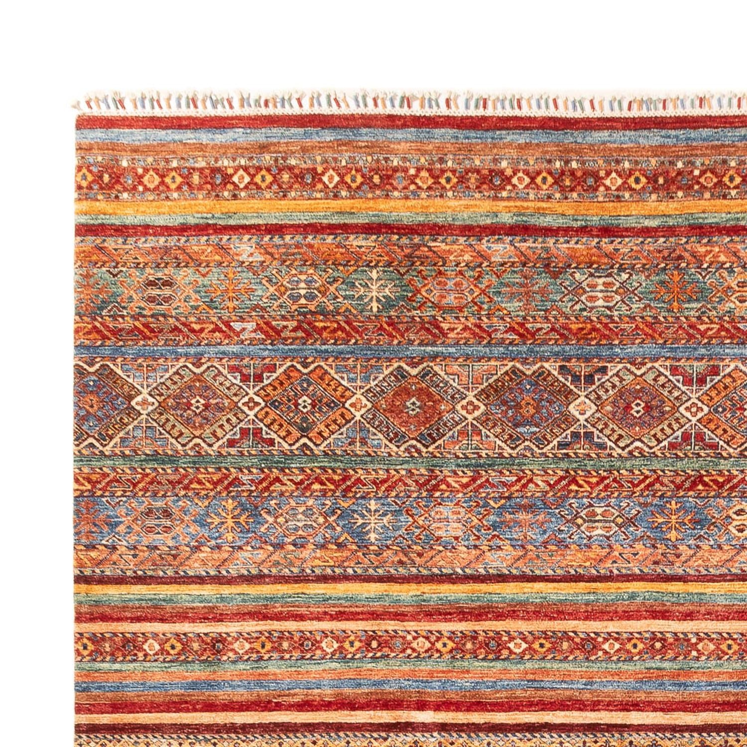 Ziegler Teppich - Shal - 362 x 267 cm - mehrfarbig - Image 3