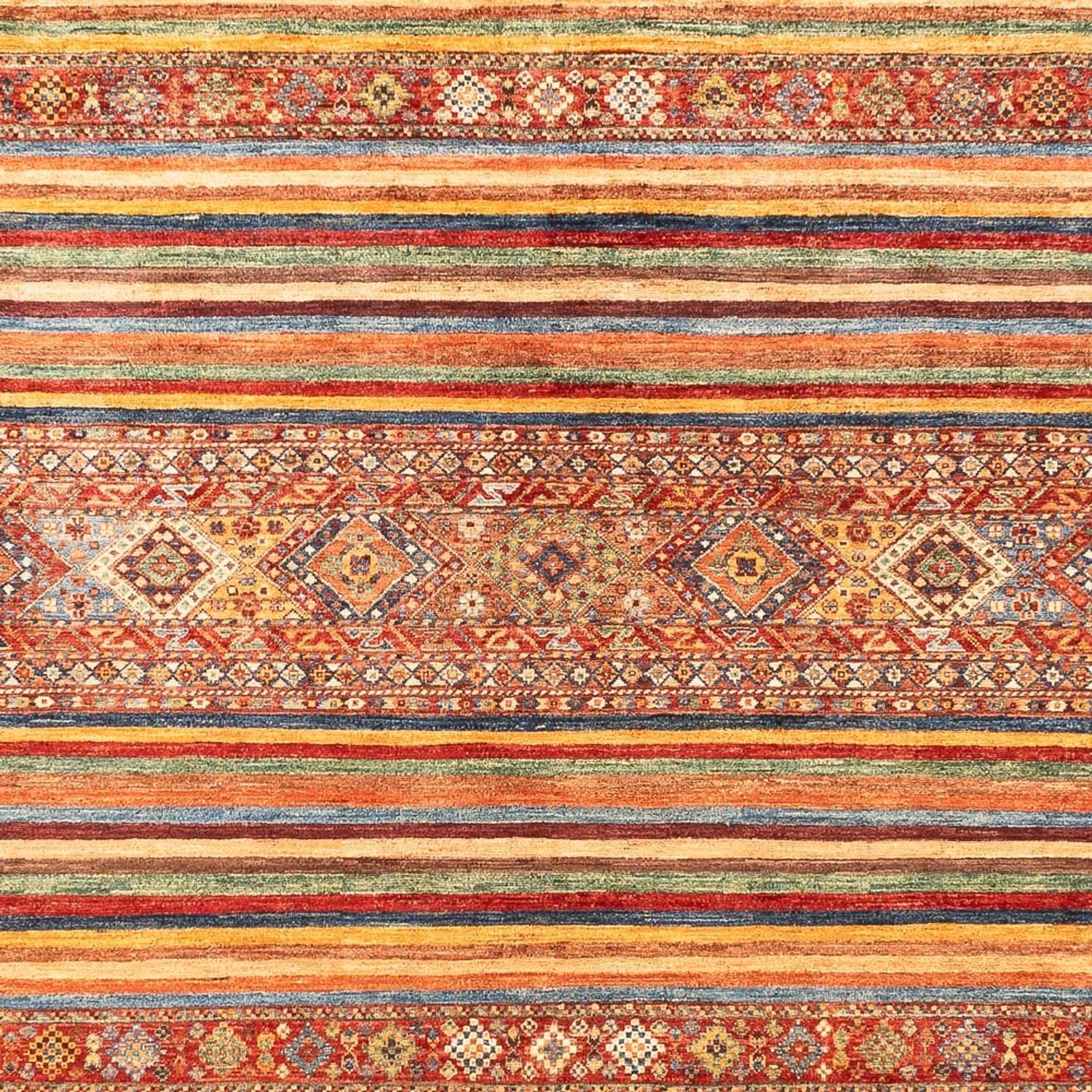 Shal Teppich 369x270cm - Orientteppich - Image 2