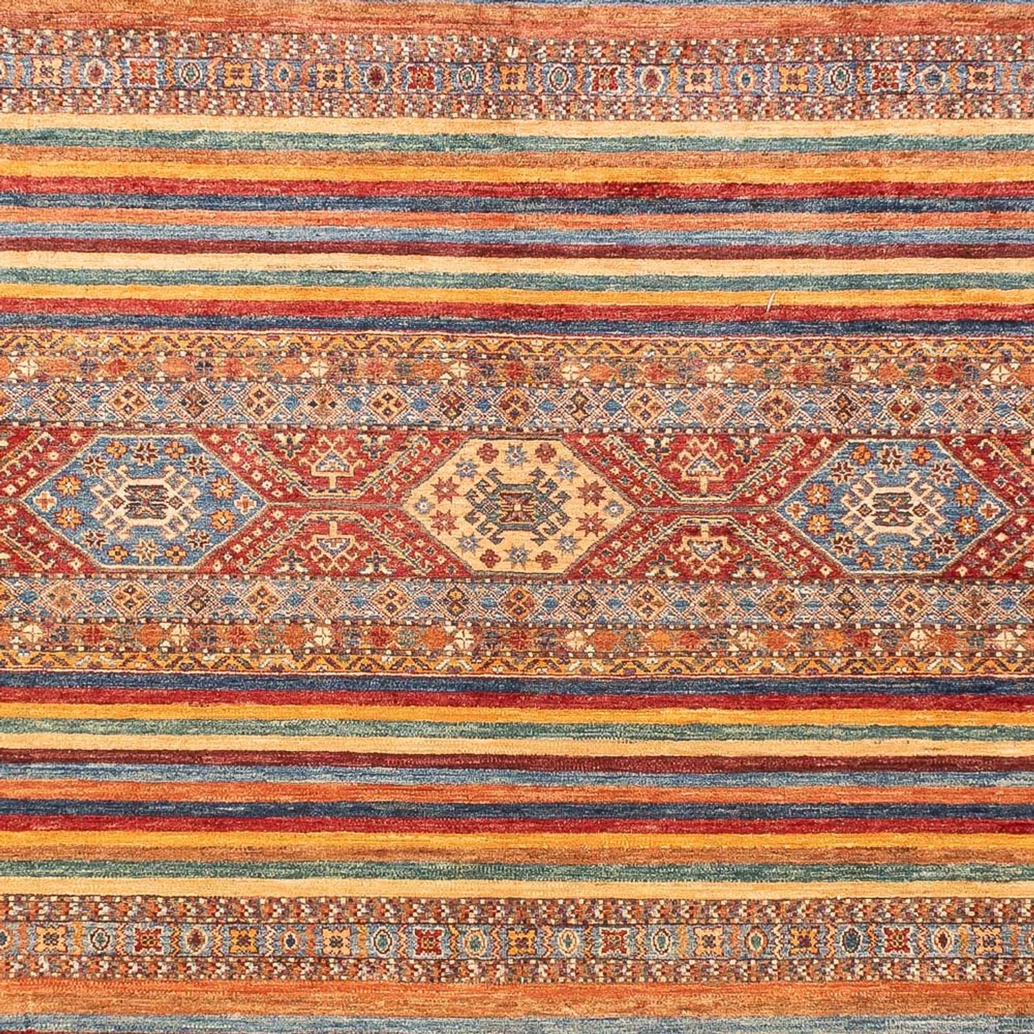 Ziegler Teppich - Shal - 372 x 270 cm - mehrfarbig - Image 2
