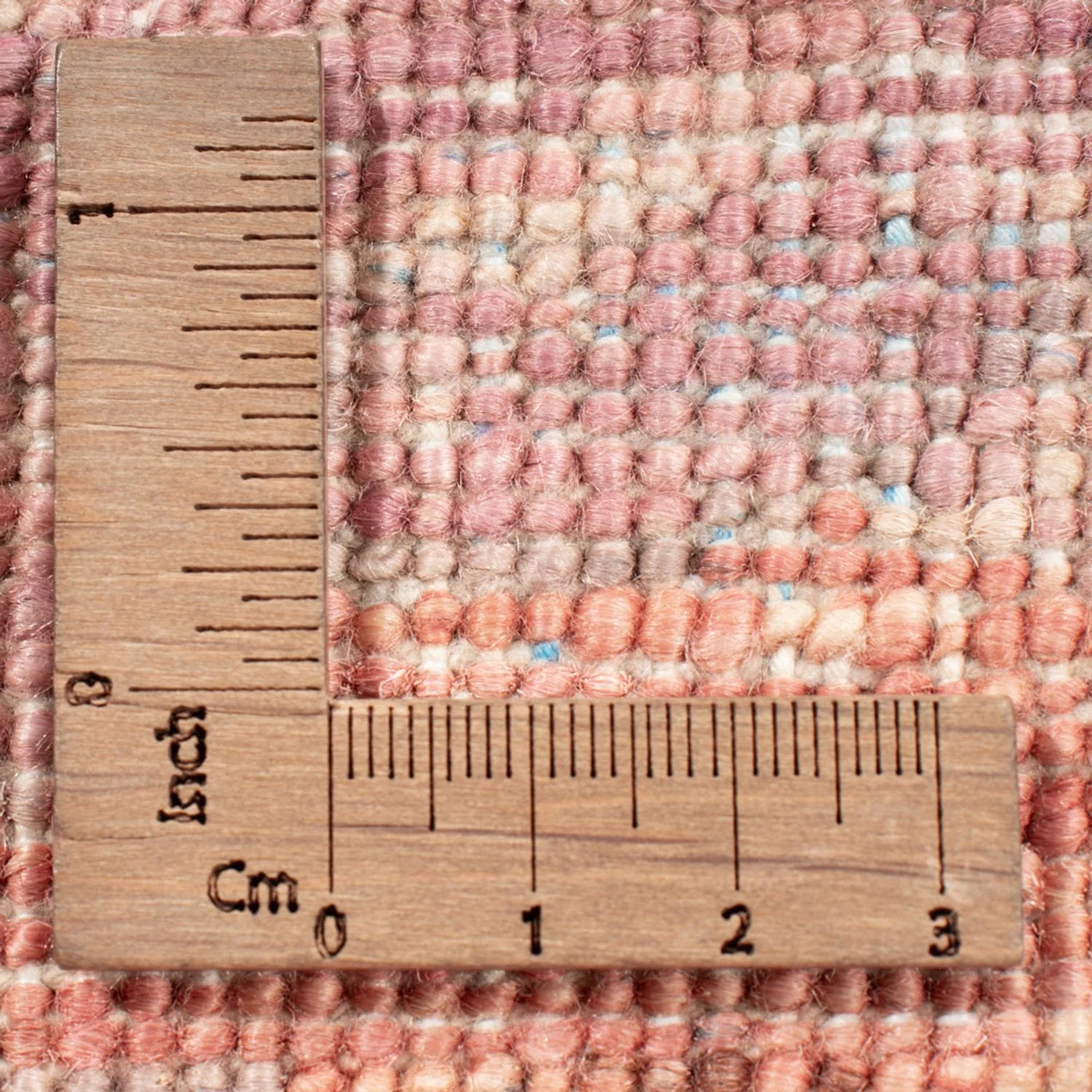 Usak Teppich 288x202cm - Orientteppich - Image 6