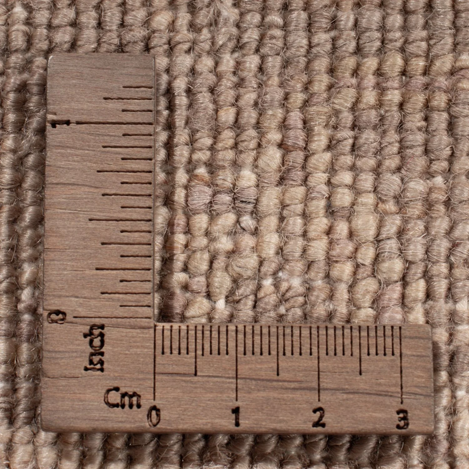 Usak Teppich 335x245cm - Orientteppich - Image 6