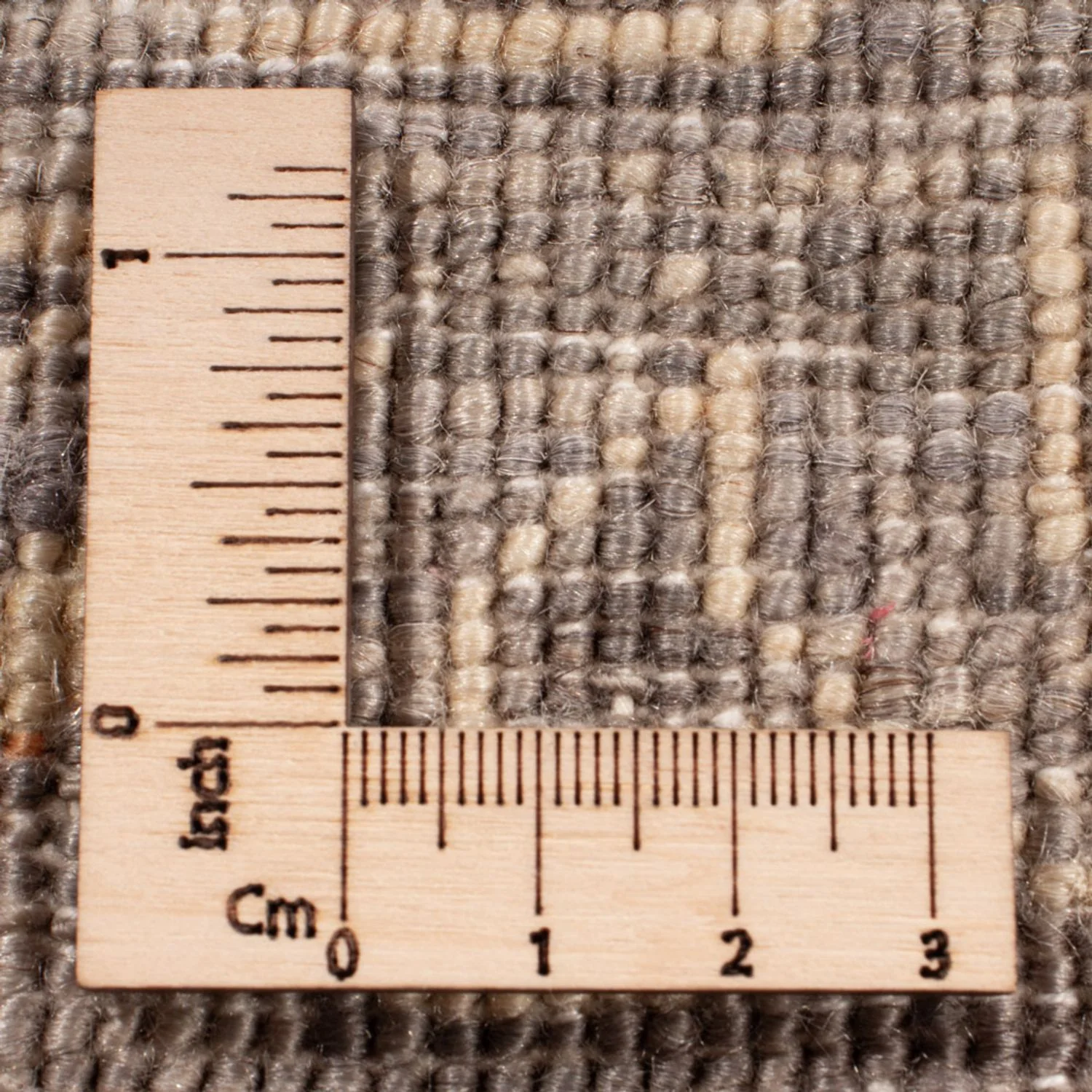 Usak Teppich 378x270cm - Orientteppich - Image 6